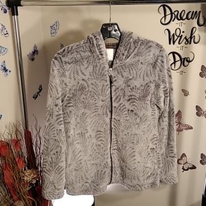 Women's STANHERMAN Jacket